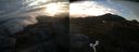 ./images/calvert/buxton2/20170629/buxton220170629_054011M.jpg