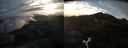 ./images/calvert/buxton2/20170629/buxton220170629_054511M.jpg