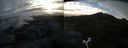./images/calvert/buxton2/20170629/buxton220170629_055013M.jpg