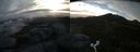 ./images/calvert/buxton2/20170629/buxton220170629_055513M.jpg