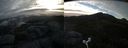 ./images/calvert/buxton2/20170629/buxton220170629_060011M.jpg
