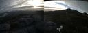 ./images/calvert/buxton2/20170629/buxton220170629_060513M.jpg