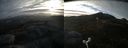 ./images/calvert/buxton2/20170629/buxton220170629_061012M.jpg