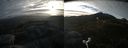 ./images/calvert/buxton2/20170629/buxton220170629_061517M.jpg