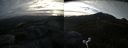 ./images/calvert/buxton2/20170629/buxton220170629_062513M.jpg