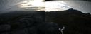 ./images/calvert/buxton2/20170629/buxton220170629_063013M.jpg