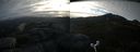 ./images/calvert/buxton2/20170629/buxton220170629_063513M.jpg