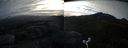 ./images/calvert/buxton2/20170629/buxton220170629_064014M.jpg