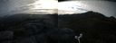 ./images/calvert/buxton2/20170629/buxton220170629_064513M.jpg