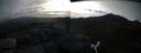 ./images/calvert/buxton2/20170629/buxton220170629_065011M.jpg