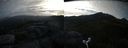 ./images/calvert/buxton2/20170629/buxton220170629_065511M.jpg