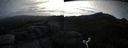 ./images/calvert/buxton2/20170629/buxton220170629_070015M.jpg
