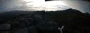 ./images/calvert/buxton2/20170629/buxton220170629_070521M.jpg