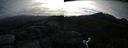 ./images/calvert/buxton2/20170629/buxton220170629_071021M.jpg