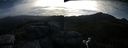 ./images/calvert/buxton2/20170629/buxton220170629_073529M.jpg