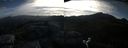 ./images/calvert/buxton2/20170629/buxton220170629_074516M.jpg