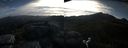 ./images/calvert/buxton2/20170629/buxton220170629_075016M.jpg