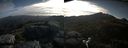./images/calvert/buxton2/20170629/buxton220170629_080013M.jpg