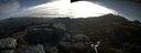 ./images/calvert/buxton2/20170629/buxton220170629_080514M.jpg