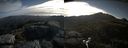 ./images/calvert/buxton2/20170629/buxton220170629_081013M.jpg