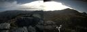 ./images/calvert/buxton2/20170629/buxton220170629_081520M.jpg