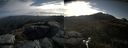 ./images/calvert/buxton2/20170629/buxton220170629_082516M.jpg