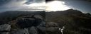 ./images/calvert/buxton2/20170629/buxton220170629_083012M.jpg