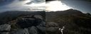 ./images/calvert/buxton2/20170629/buxton220170629_083514M.jpg