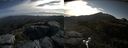 ./images/calvert/buxton2/20170629/buxton220170629_084012M.jpg