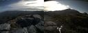 ./images/calvert/buxton2/20170629/buxton220170629_084515M.jpg