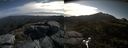./images/calvert/buxton2/20170629/buxton220170629_085513M.jpg