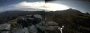./images/calvert/buxton2/20170629/buxton220170629_090014M.jpg