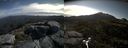 ./images/calvert/buxton2/20170629/buxton220170629_090516M.jpg