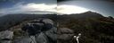 ./images/calvert/buxton2/20170629/buxton220170629_091015M.jpg