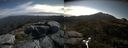 ./images/calvert/buxton2/20170629/buxton220170629_091534M.jpg