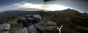 ./images/calvert/buxton2/20170629/buxton220170629_092022M.jpg