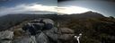 ./images/calvert/buxton2/20170629/buxton220170629_092511M.jpg