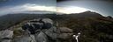 ./images/calvert/buxton2/20170629/buxton220170629_093511M.jpg