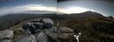 ./images/calvert/buxton2/20170629/buxton220170629_094036M.jpg