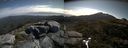 ./images/calvert/buxton2/20170629/buxton220170629_094517M.jpg