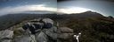 ./images/calvert/buxton2/20170629/buxton220170629_095015M.jpg