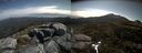 ./images/calvert/buxton2/20170629/buxton220170629_095521M.jpg