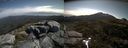 ./images/calvert/buxton2/20170629/buxton220170629_100012M.jpg