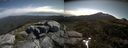 ./images/calvert/buxton2/20170629/buxton220170629_100514M.jpg