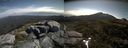 ./images/calvert/buxton2/20170629/buxton220170629_101011M.jpg