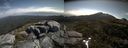 ./images/calvert/buxton2/20170629/buxton220170629_101513M.jpg