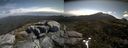 ./images/calvert/buxton2/20170629/buxton220170629_102015M.jpg