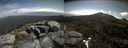 ./images/calvert/buxton2/20170629/buxton220170629_102513M.jpg
