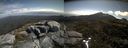 ./images/calvert/buxton2/20170629/buxton220170629_103012M.jpg