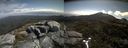 ./images/calvert/buxton2/20170629/buxton220170629_103513M.jpg
